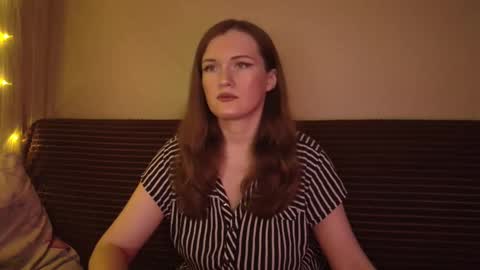 Dixiemiller online show from 01.30.25