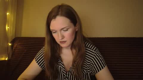 Dixiemiller online show from 02.09.25