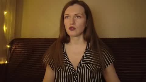 Dixiemiller online show from 02.10.25