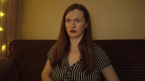 Dixiemiller online show from 02.12.25