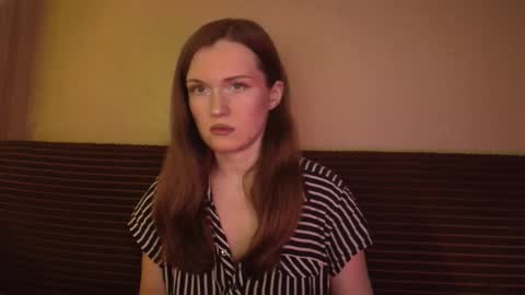 Dixiemiller online show from 02.21.25