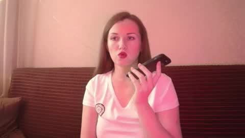 Dixiemiller online show from 03.07.25