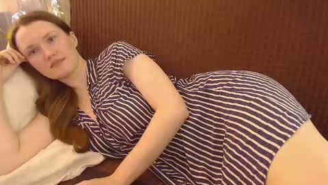 Dixiemiller online show from 10.01.25