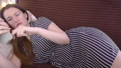 Dixiemiller online show from 03.27.26