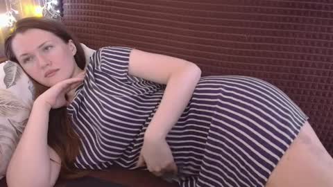 Dixiemiller online show from 03.29.26