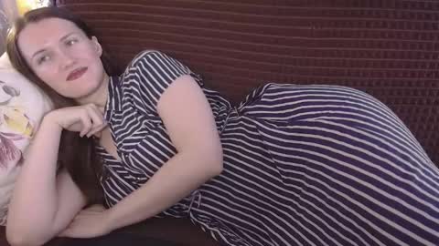 Dixiemiller online show from 06.06.26