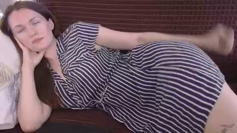 Dixiemiller online show from 07.09.26