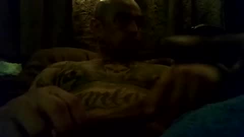 dixienormes online show from 12.05.24