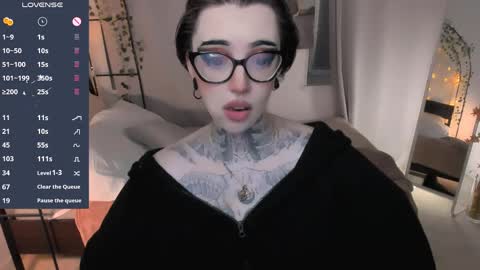 dixipixi_ online show from 05.28.26