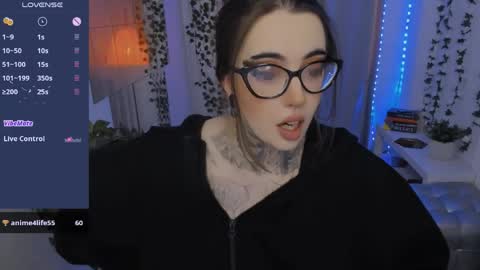 dixipixi_ online show from 05.29.26
