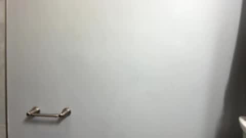 dixkzilla online show from 01.30.25