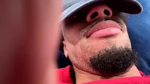 dixkzilla online show from 02.10.25