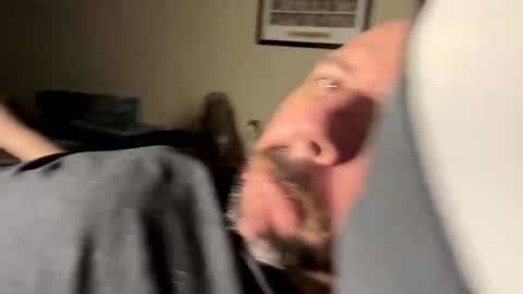 dixnice online show from 02.09.25