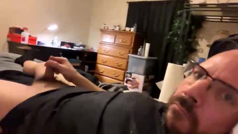 dixnice online show from 11.25.25