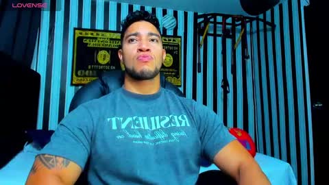 Dixon online show from 02.14.25