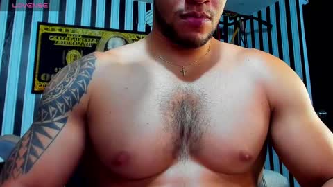 Dixon online show from 02.23.25