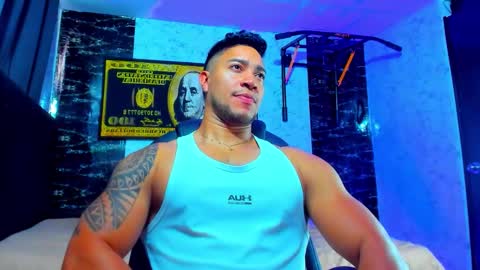 Dixon online show from 11.02.25