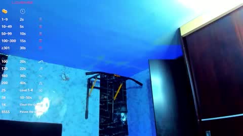 Dixon online show from 02.07.26