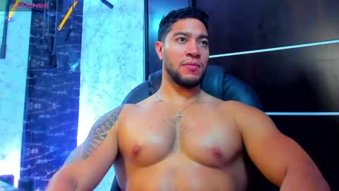 Dixon online show from 06.24.26