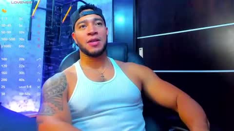Dixon online show from 07.03.26