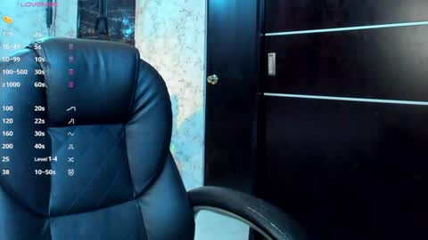 Dixon online show from 07.14.26