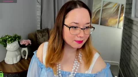 Dixon online show from 03.14.26