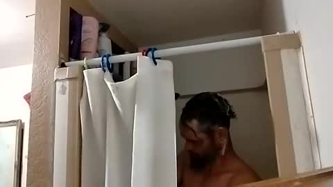 dixonbird41 online show from 03.05.25