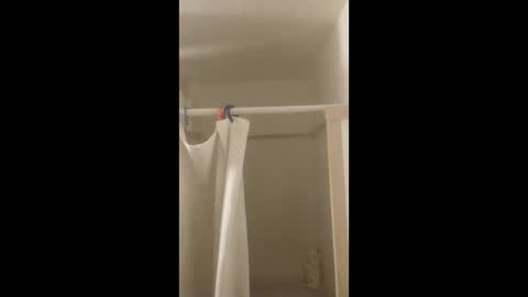 dixonbird41 online show from 03.10.25