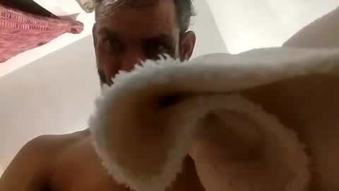 dixonbird41 online show from 10.02.25