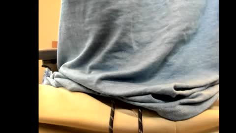 dixxiestixxx online show from 06.29.26