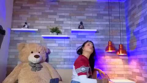 DixyPalmer online show from 05.28.26