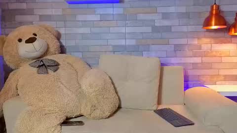 DixyPalmer online show from 06.08.26