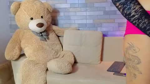 DixyPalmer online show from 06.14.26