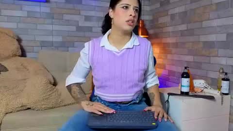 DixyPalmer online show from 06.29.26