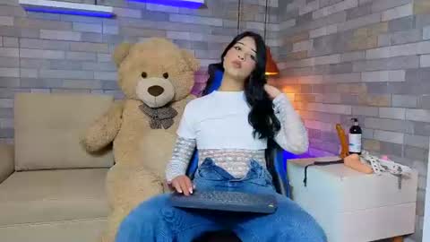 DixyPalmer online show from 07.05.26