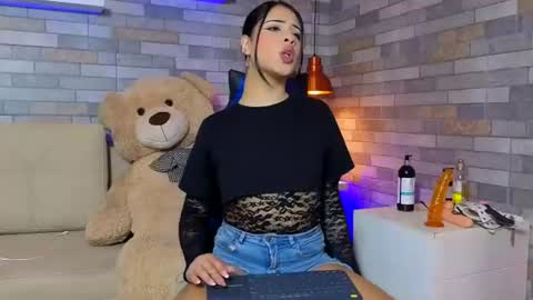 DixyPalmer online show from 07.06.26