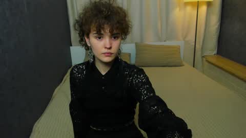 Dizer online show from 02.21.25