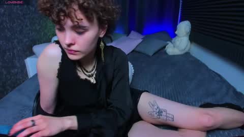 Dizer online show from 02.26.25