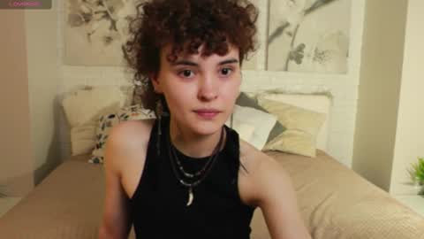 Dizer online show from 03.02.25