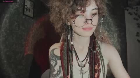 Dizer online show from 09.21.25