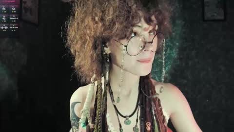 Dizer online show from 09.26.25