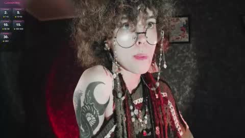 Dizer online show from 10.25.25