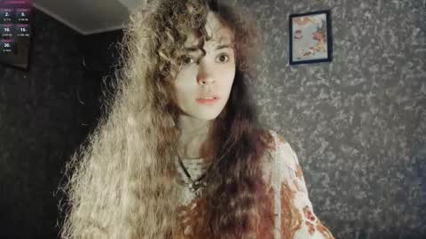 Dizer online show from 10.31.25