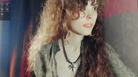 Dizer online show from 11.15.25