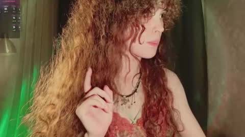 Dizer online show from 12.13.25