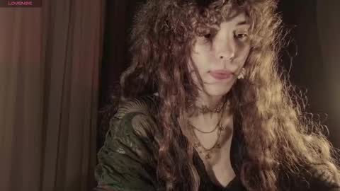 Dizer online show from 02.14.26