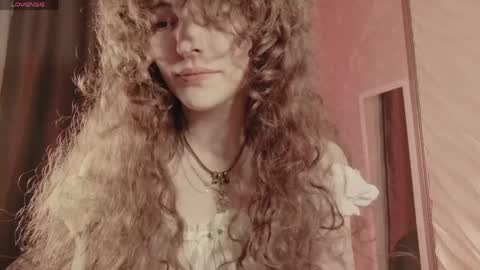 Dizer online show from 04.12.26