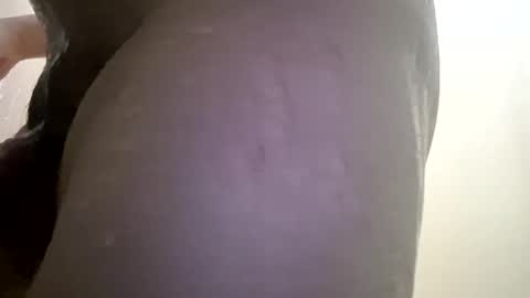 dizz online show from 02.02.26