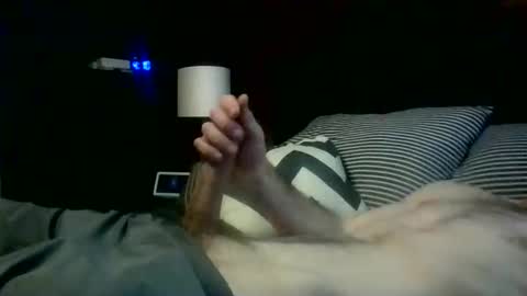 dizzy4u83 online show from 03.25.26