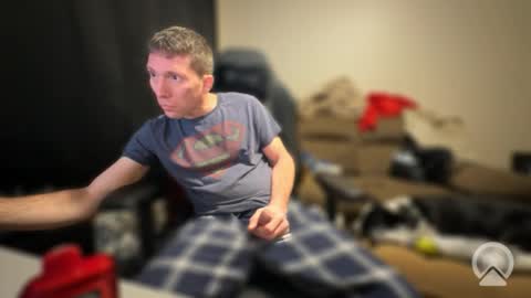 Hansel and Gretle online show from 01.17.26